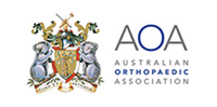 Australian Orthopaedic Association